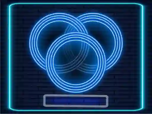 Logħba Neon Jump onlajn