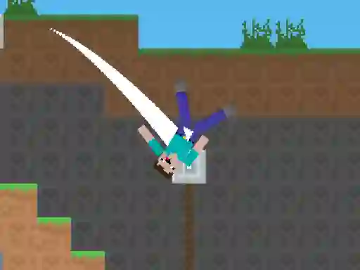 Logħba Spider Noob onlajn