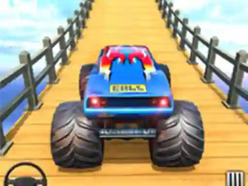 Logħba Veteran Sprint - Fun & Run 3D Game onlajn