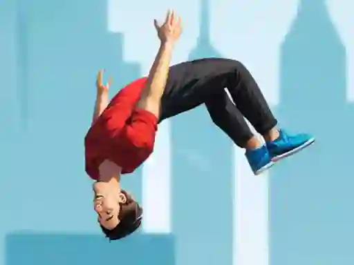 Logħba Flip Master onlajn