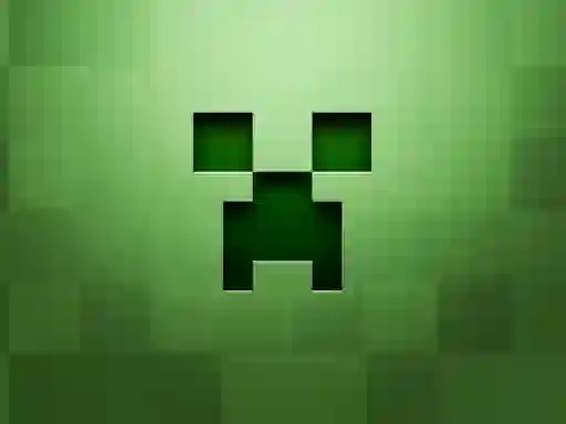 Logħba DungeonCraft onlajn