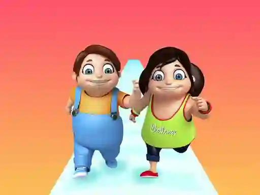 Logħba Boomer Pop onlajn