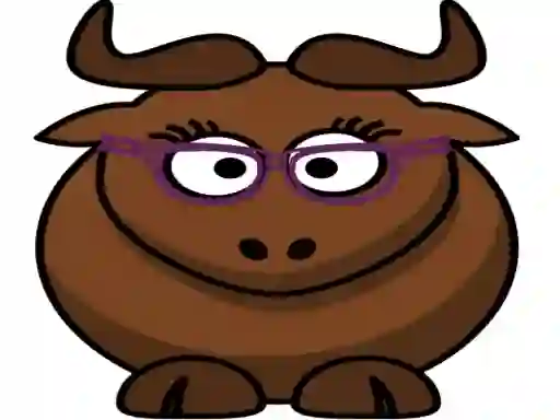 Logħba Bull Touch onlajn