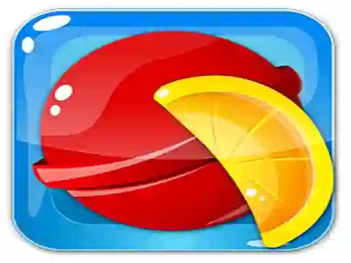Logħba Sweet Worlds onlajn