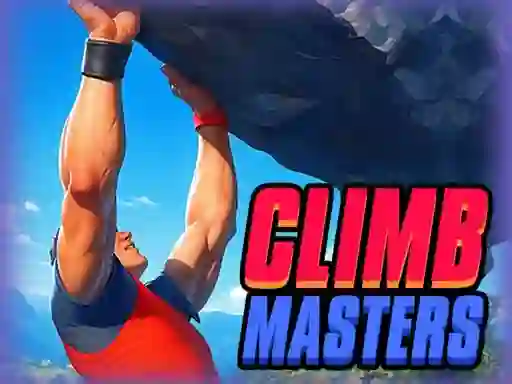 Logħba Cimb Masters onlajn