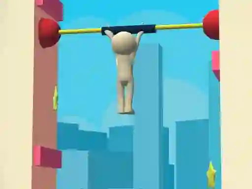 Logħba Fall Guy onlajn