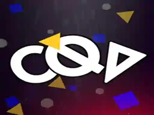 Logħba CQT onlajn