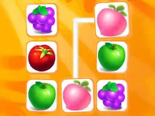 Logħba Farm Fruits Link onlajn