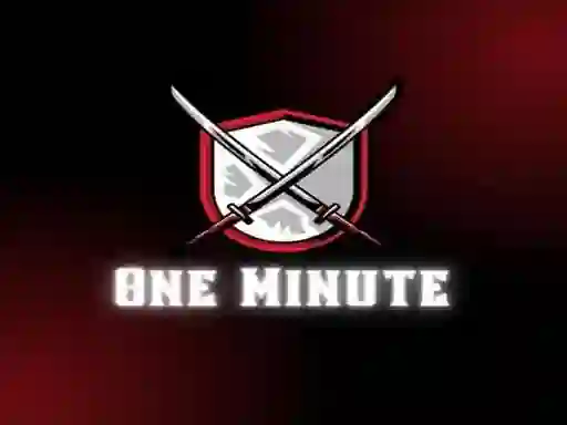 Logħba One Minute onlajn