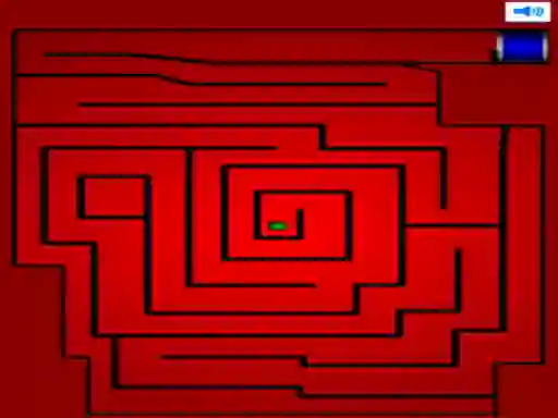 Logħba Hedge maze onlajn