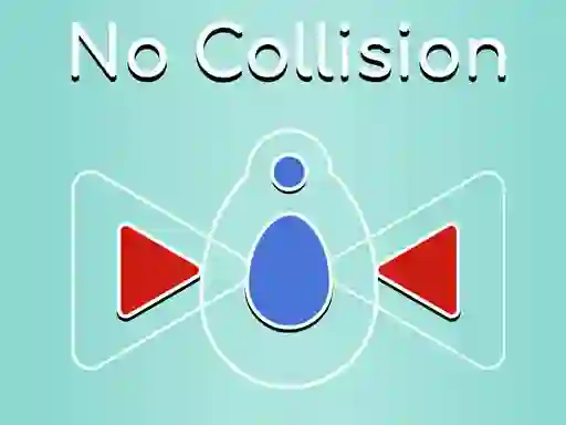Logħba Without Collision onlajn