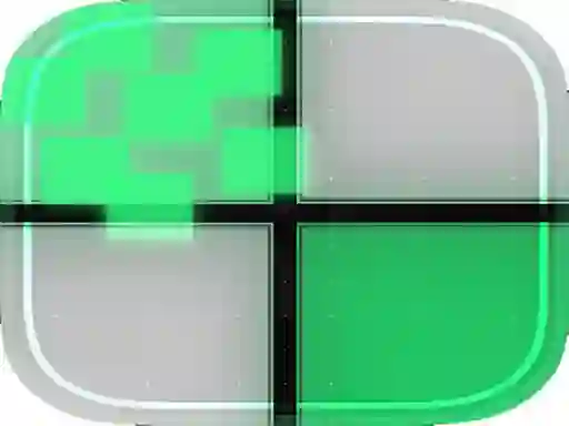 Logħba Always Green onlajn