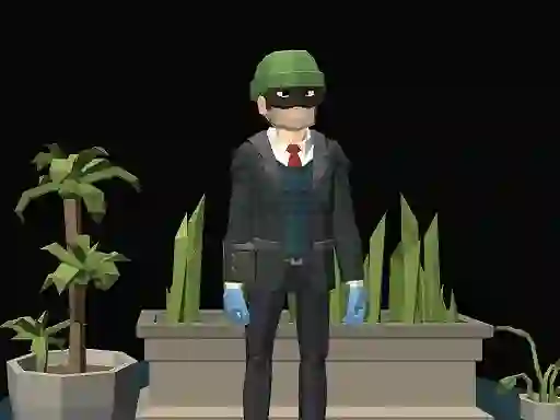 Logħba Best battle Cover Royale onlajn