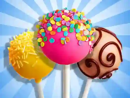 Logħba Chef Twins Summer Dessert Cooking onlajn