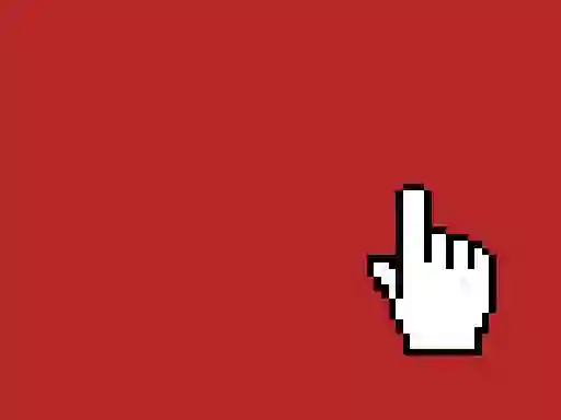 Logħba Red Clicker Game onlajn