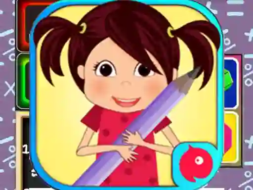 Logħba Kids Quiz onlajn
