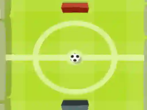 Logħba Pong Ball Masters onlajn