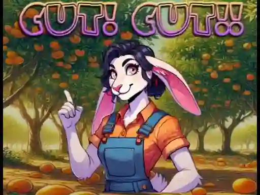 Logħba Cut, Cut!! onlajn