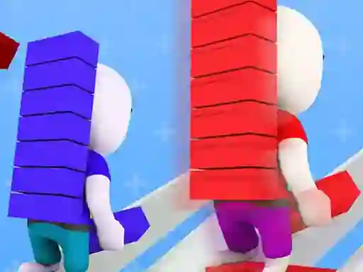 Logħba Brick War onlajn