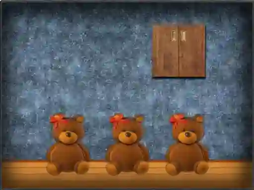 Logħba Amgel Easy Room Escape 57 onlajn