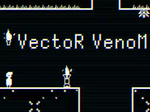 Logħba Vector Venom onlajn