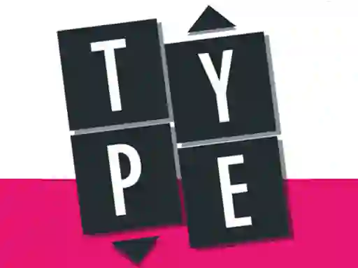 Logħba TypeShift onlajn