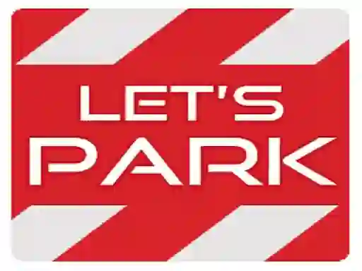 Logħba Let’s Park!!! onlajn