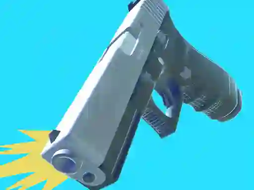Logħba Flippin Guns onlajn