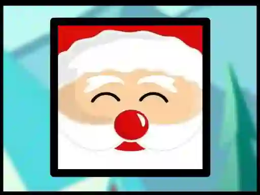 Logħba Santa Claus Lay Egg onlajn