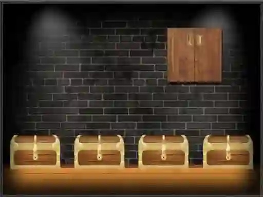 Logħba Amgel Easy Room Escape 63 onlajn