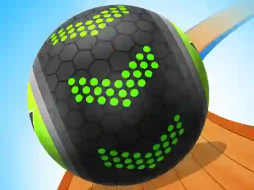 Logħba Obstacle Blitz onlajn