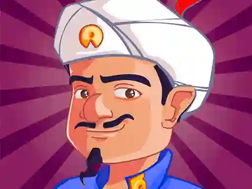 Logħba Aladdin Prince onlajn