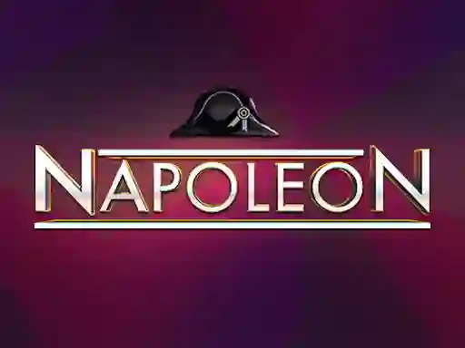 Logħba Napoleon onlajn