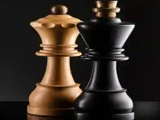Logħba Simple Chess onlajn