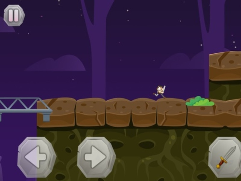 Logħba Dragon Clash Adventure onlajn