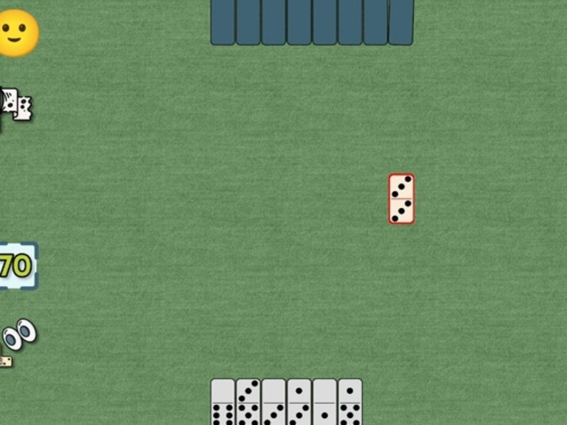 Logħba Duel Spider Domino onlajn
