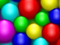 Logħba Bubble Blast Extreme  onlajn