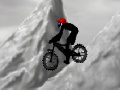 Logħba Stick dimenzja BMX onlajn