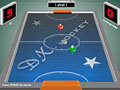 Logħba Hockey dx onlajn
