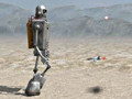 Logħba Automaton 2015  onlajn