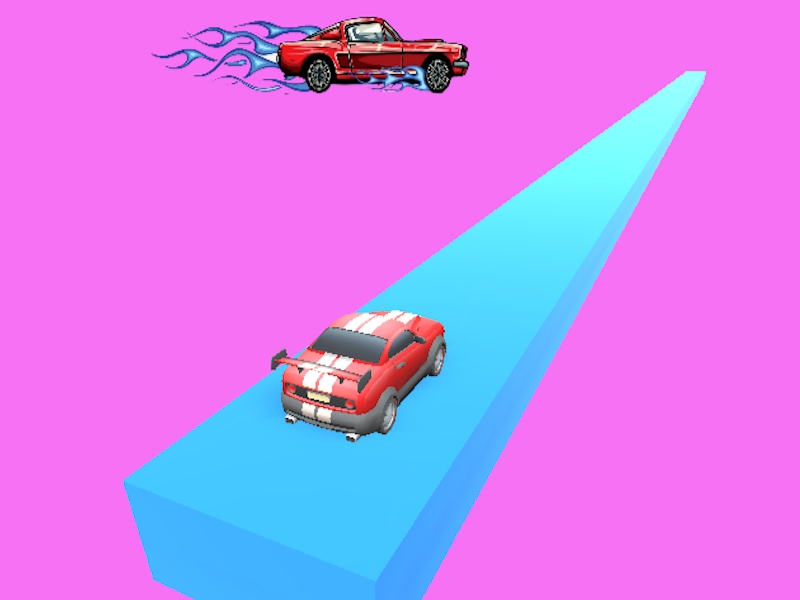 Logħba Drag Race x onlajn