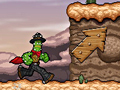 Logħba Cactus McCoy onlajn