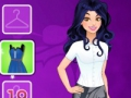 Logħba Werrieta: Smart Fashion  onlajn