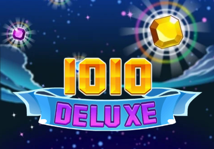 Logħba 1010 deluxe onlajn