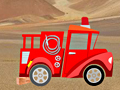Logħba Tires Rolling 2  onlajn