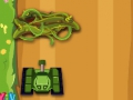 Logħba Tank attakk  onlajn