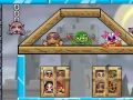 Logħba Raleigh - Poly Cannon: imdemmi Monsters Pack 2  onlajn
