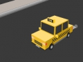 Logħba Xufier tat-taxi riskju  onlajn