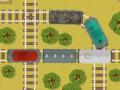 Logħba Deni tal-Ferroviji  onlajn
