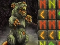 Logħba Running gnome  onlajn
